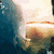 GJS200 100.PNG
