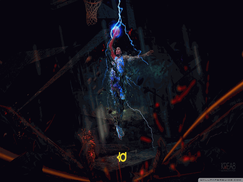 GJ430.png